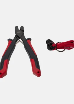 B. FishinGear 6" Sleeve Plier,