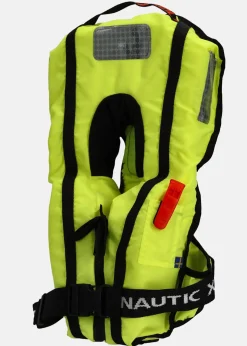Baby Safety Vest