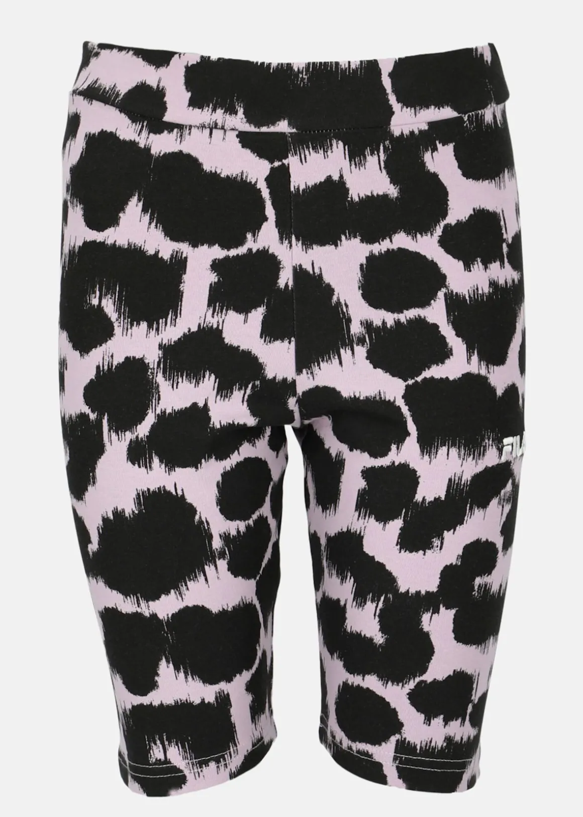 BAD OEYNHAUSEN AOP short leggi