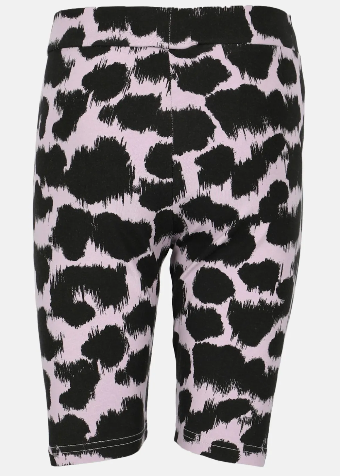 BAD OEYNHAUSEN AOP short leggi