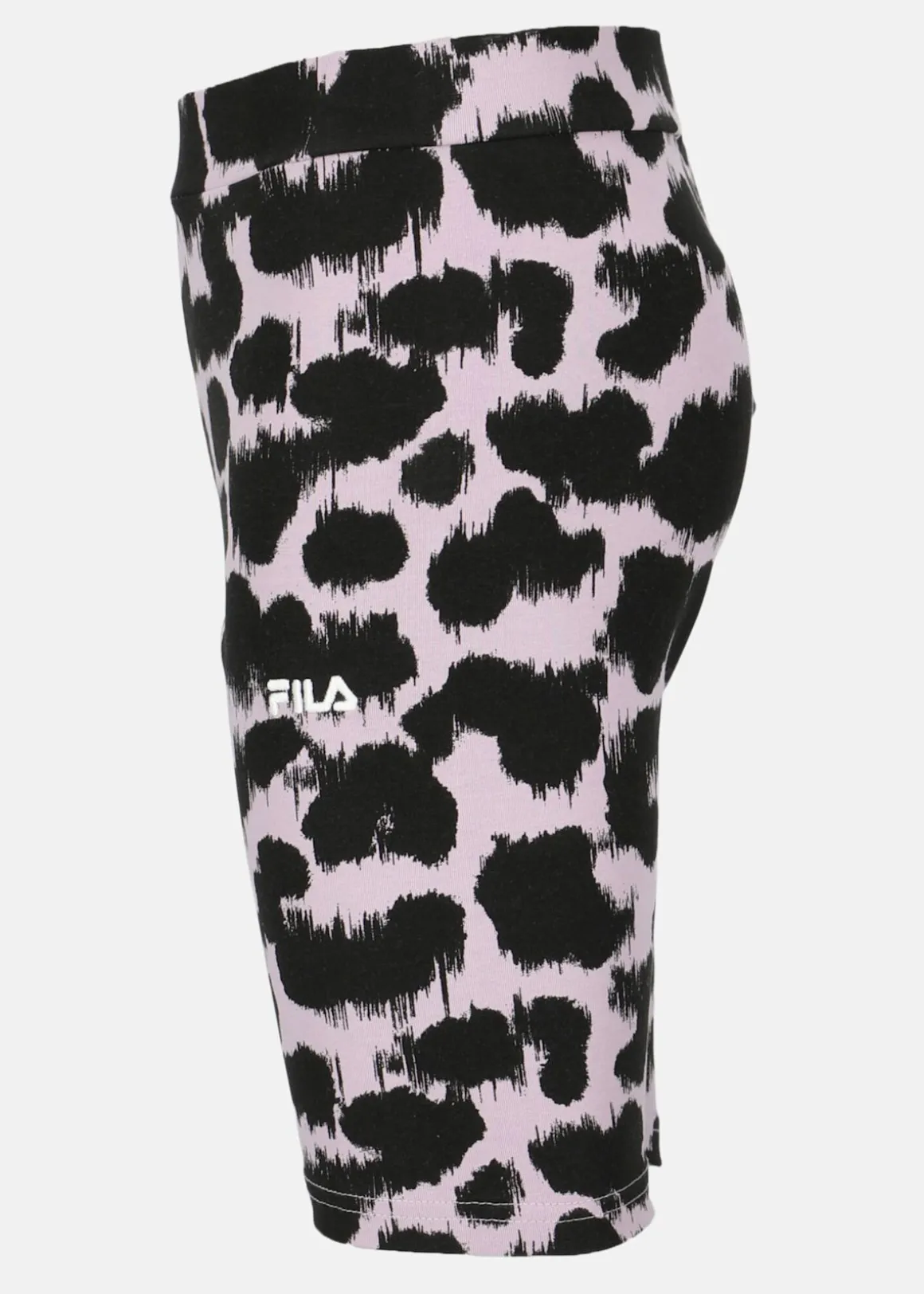 BAD OEYNHAUSEN AOP short leggi