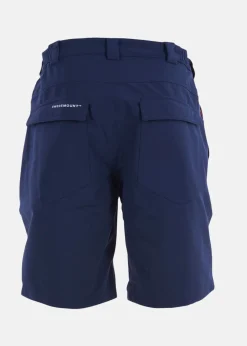 Baffin Softshell Shorts