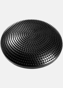 Balance cushion