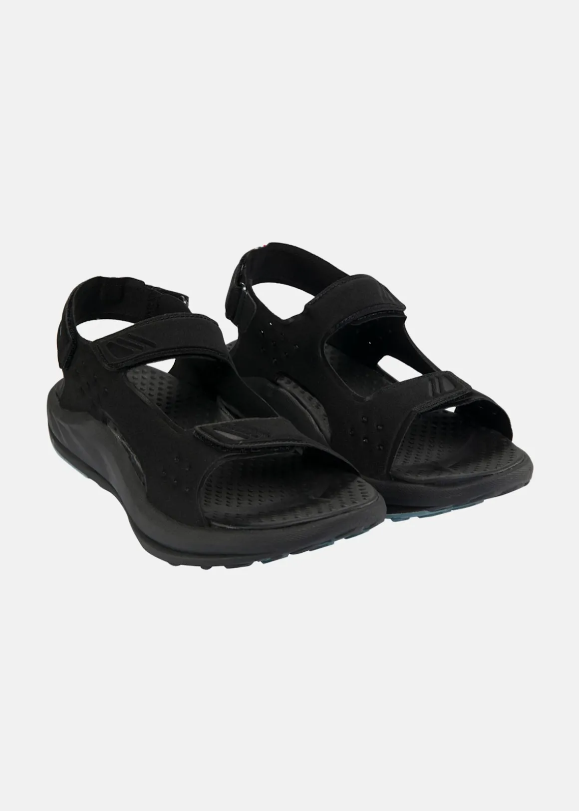 Balance Sandal M