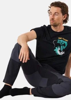 Bamboo Ankle Sock 5-Pack