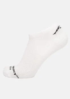 Bamboo Ankle Socks 3-pack