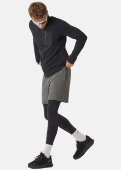 Bamboo Running Socks 3-pack