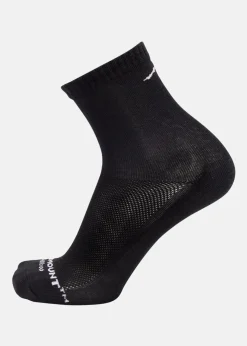 Bamboo Running Socks 3-pack