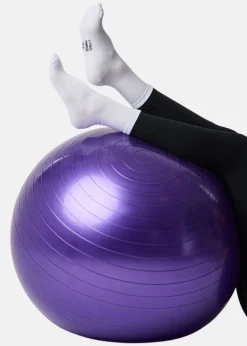 Bamboo Sport Sock 5-Pack