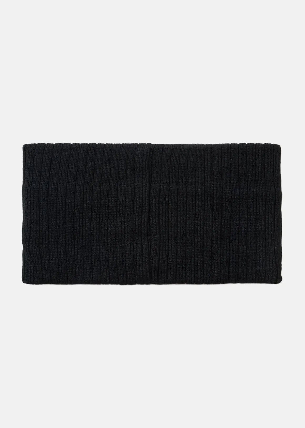 BAND HEADBAND
