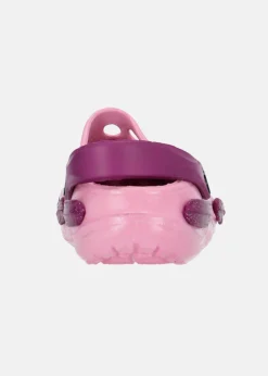 Baolu Kids Sandal/Glitter