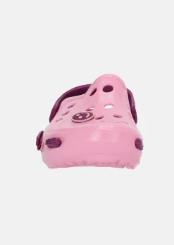 Baolu Kids Sandal/Glitter