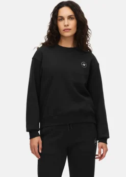 Base Sweatshirt