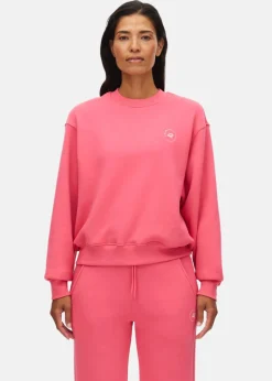 Base Sweatshirt