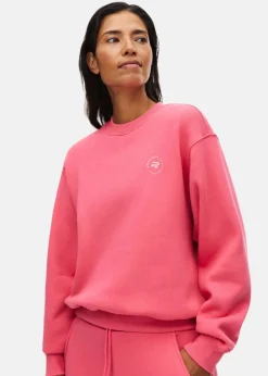 Base Sweatshirt