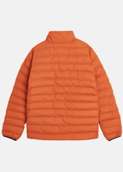 BASECAMP PU JACKET M's