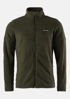 Basin Trail™ III Full Zip