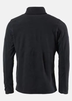 Basin Trail™ III Full Zip