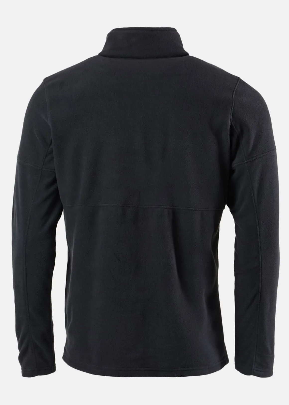 Basin Trail™ III Full Zip