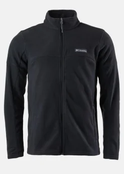 Basin Trail™ III Full Zip