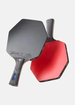 Bat Future Cybershape 3-X