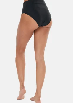 Bay W Bikini High Waisted Biki