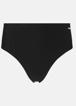 Bay W Bikini High Waisted Biki