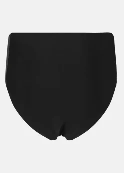 Bay W Bikini High Waisted Biki