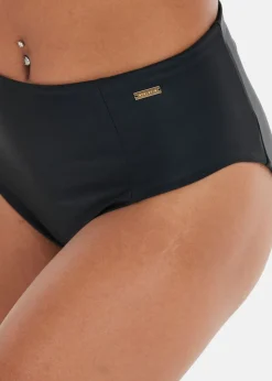 Bay W Bikini High Waisted Biki