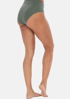 Bay W Bikini High Waisted Biki