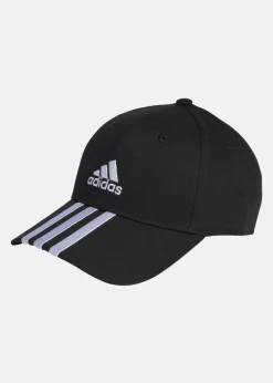 BBALL 3S CAP CT