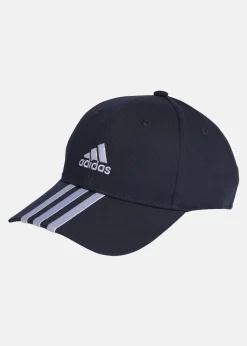 BBALL 3S CAP CT
