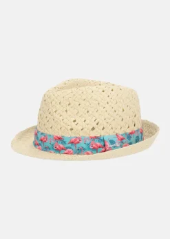 Beach Hat