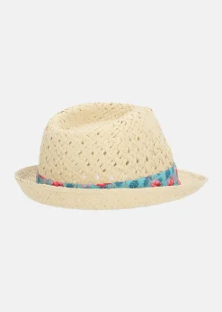 Beach Hat