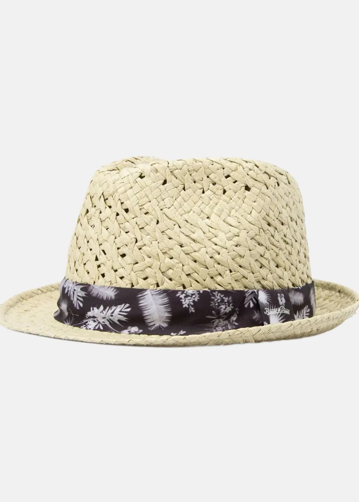 Beach Hat