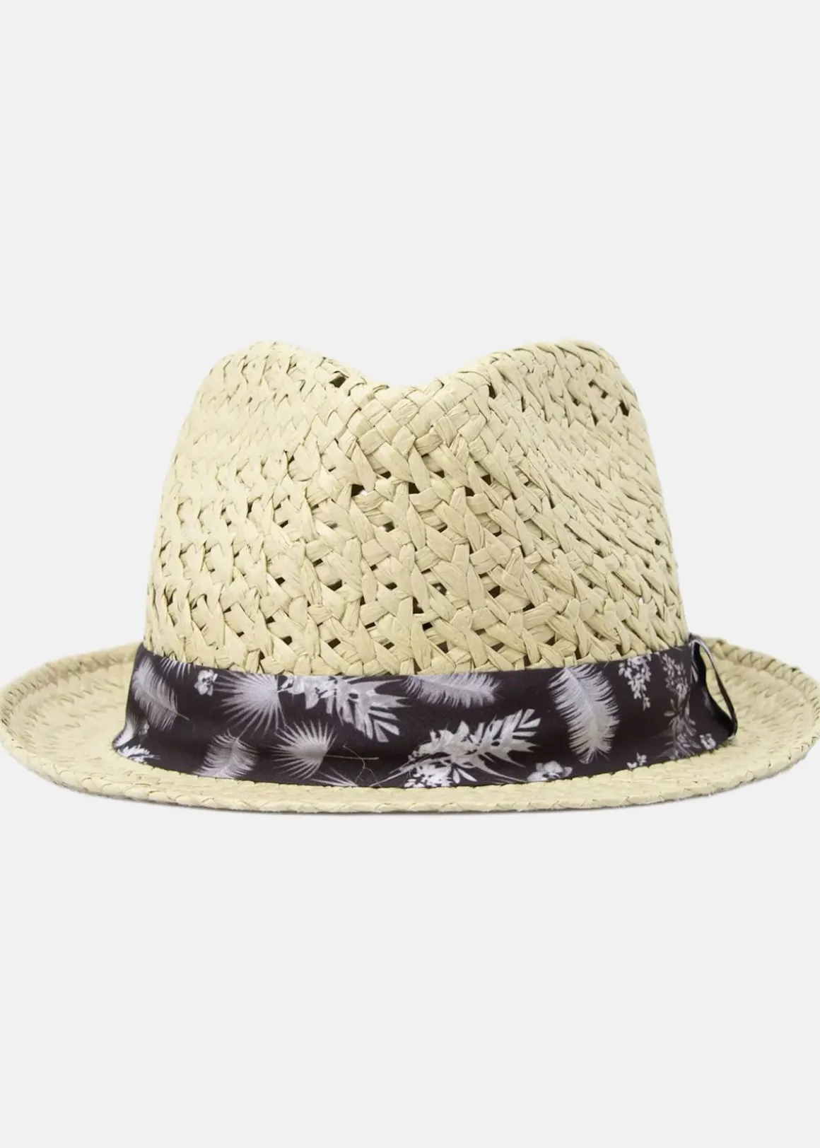 Beach Hat