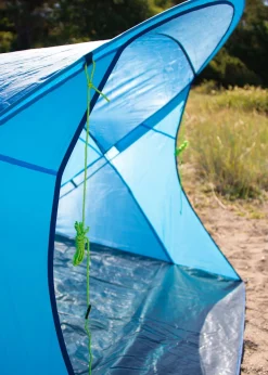 Beach Tent