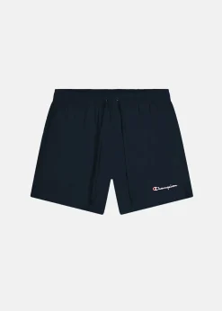 Beachshort