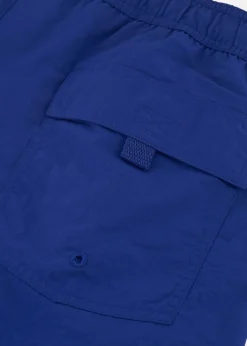 Beachshort