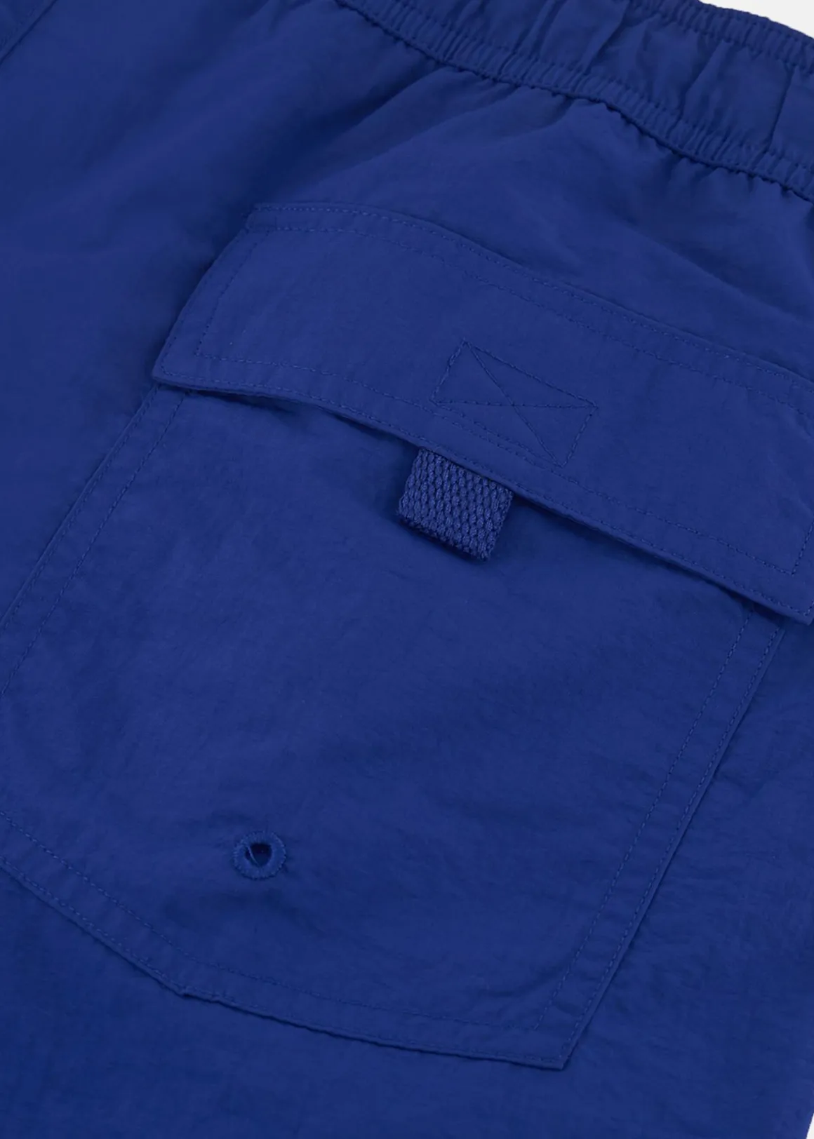 Beachshort