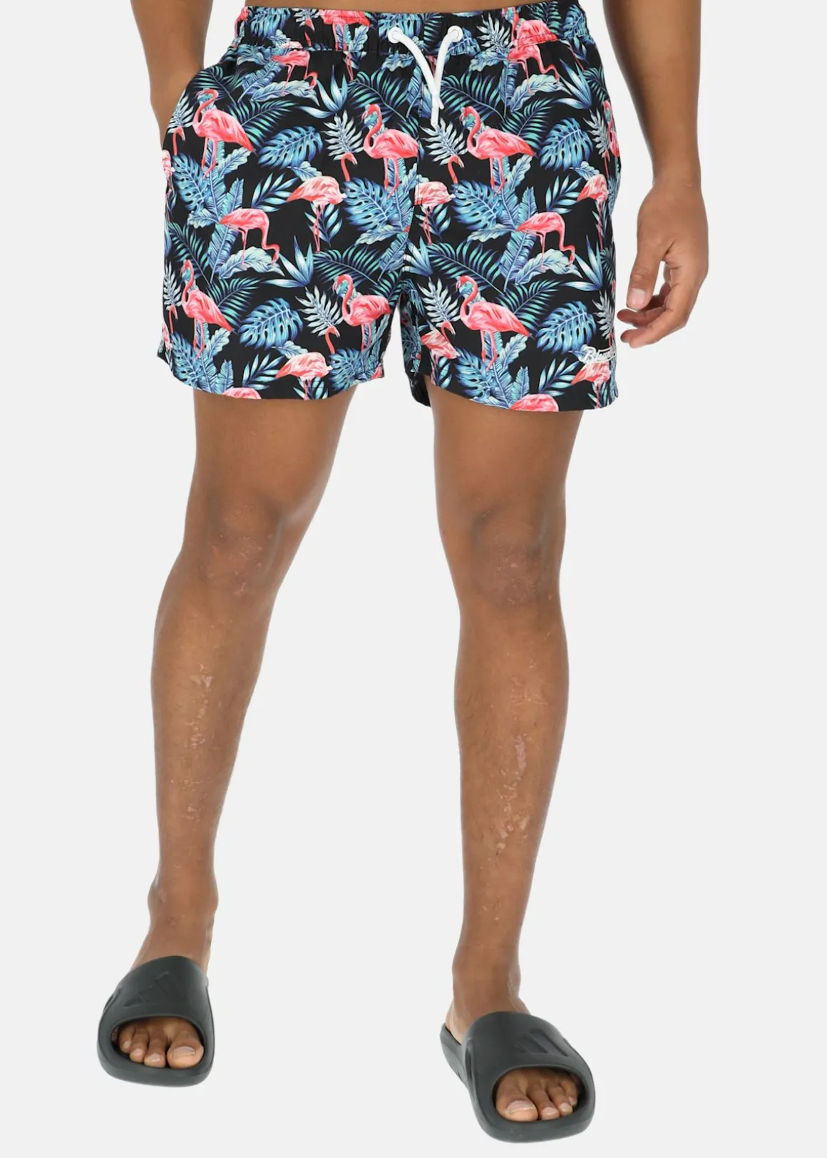 Beachshorts