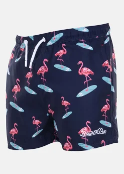 Beachshorts