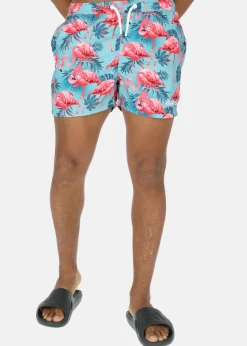 Beachshorts