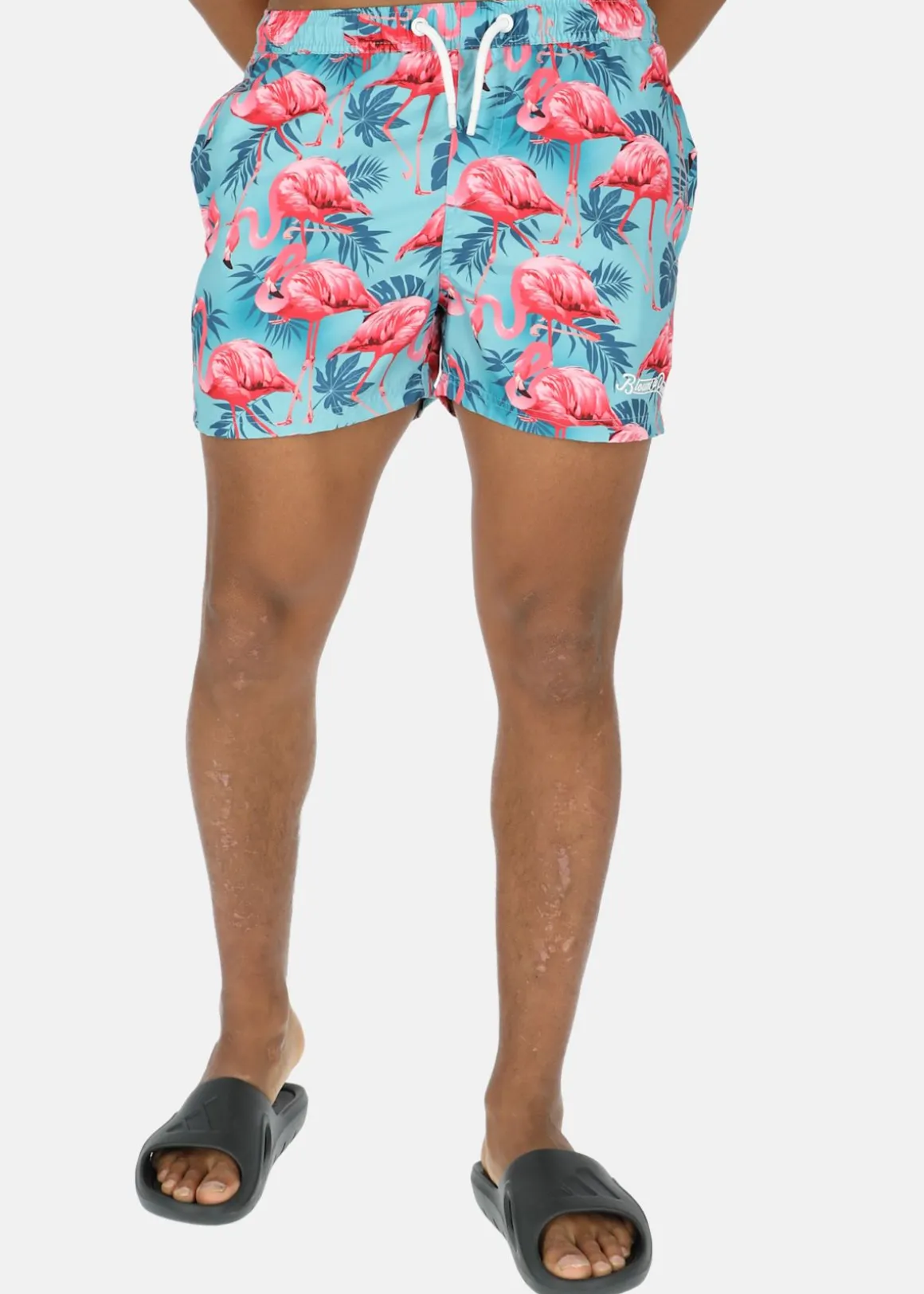 Beachshorts