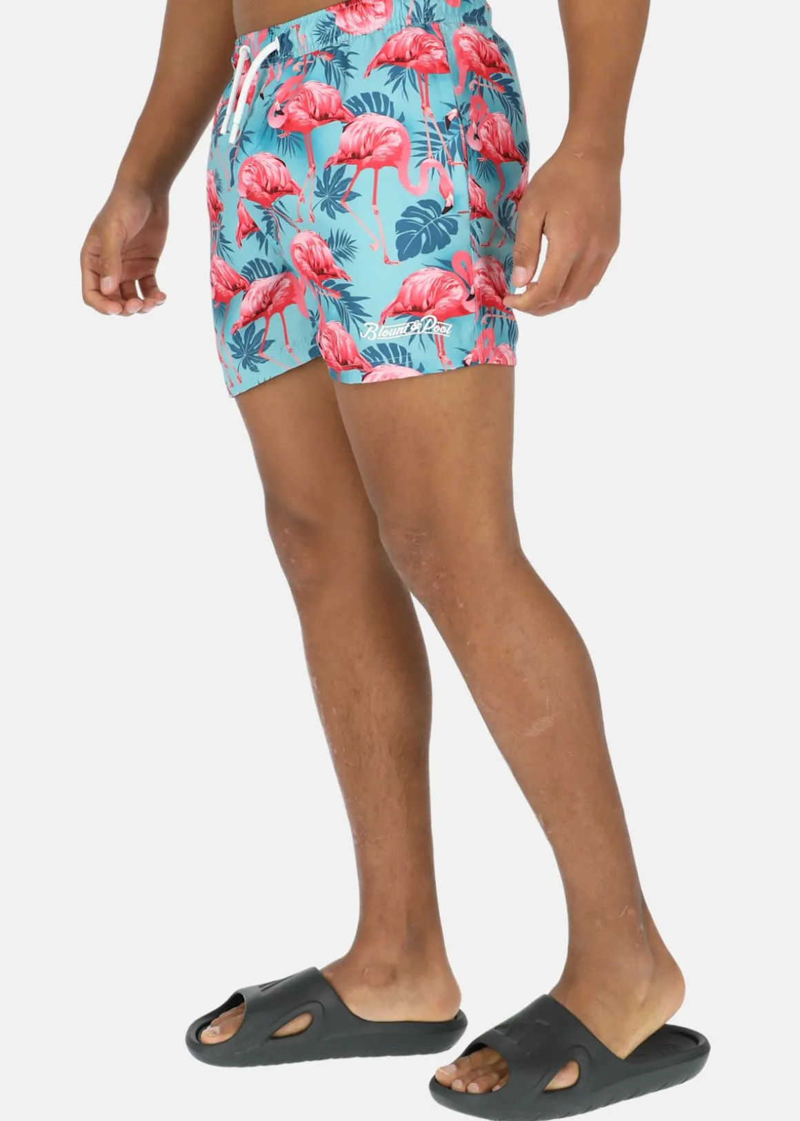 Beachshorts