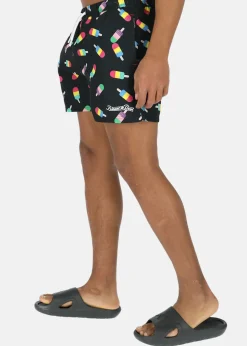 Beachshorts