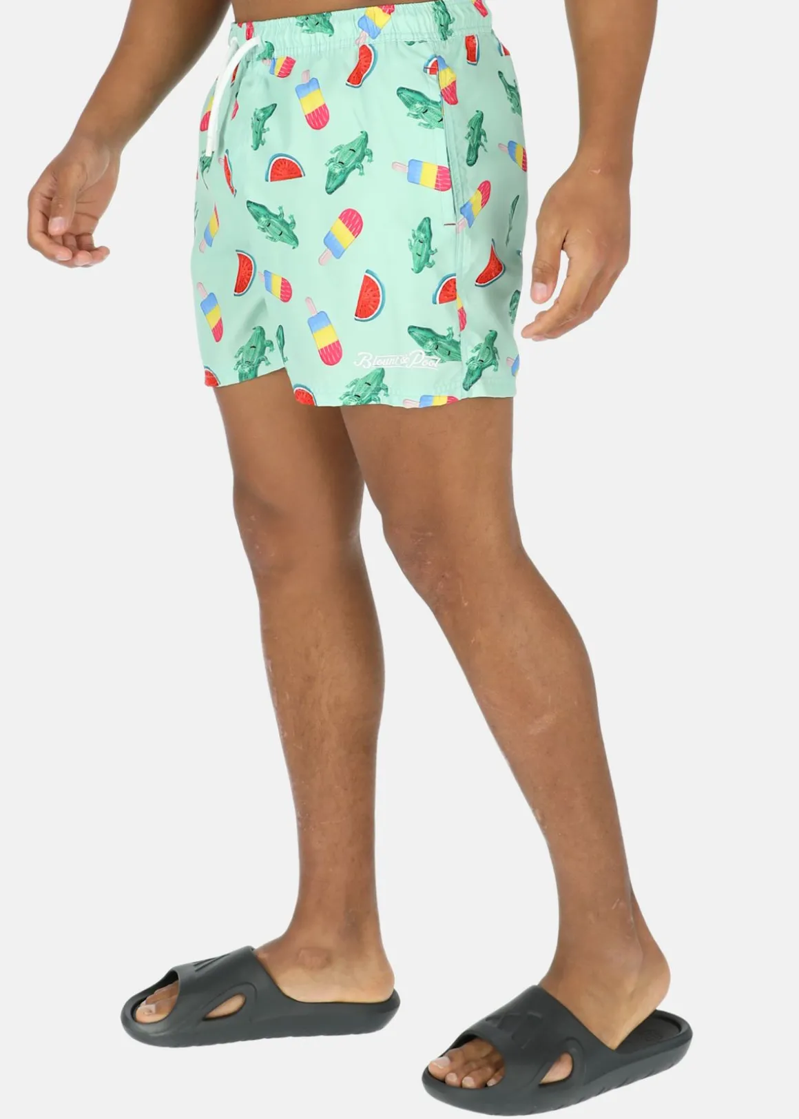 Beachshorts