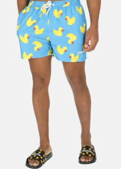 Beachshorts