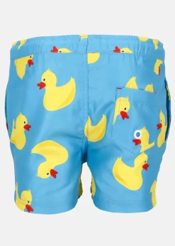 Beachshorts JR