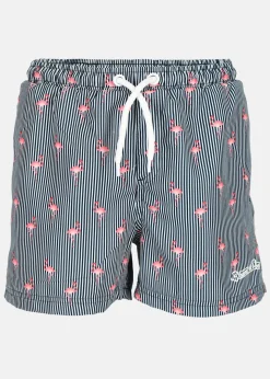 Beachshorts JR